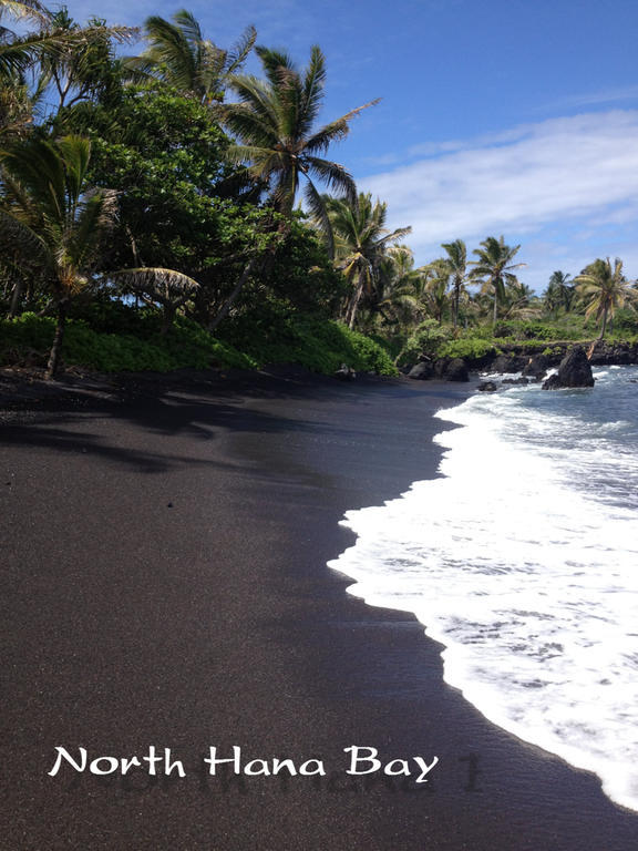 Heavenly Hana Paradise Oda fotoğraf