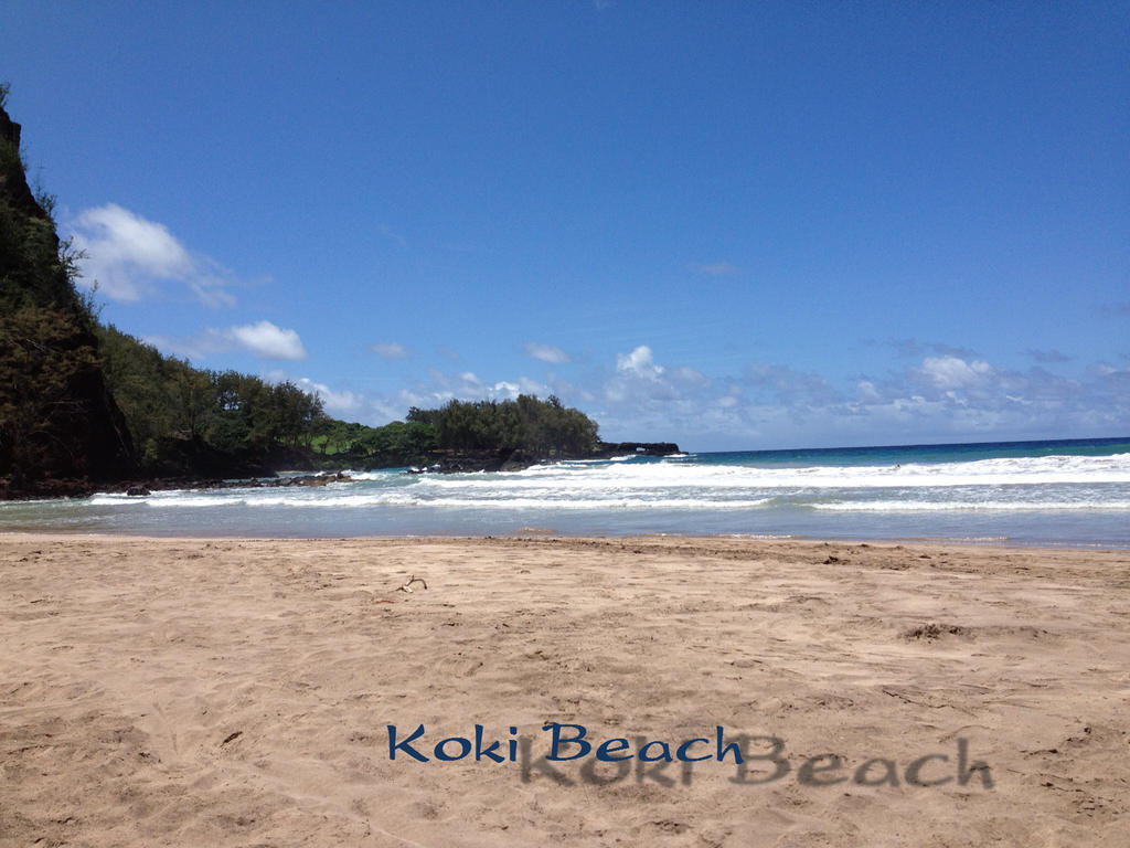 Heavenly Hana Paradise Oda fotoğraf
